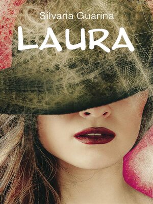 cover image of Laura